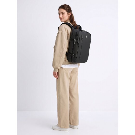 Victorinox Touring Reiserucksack 48 cm Laptopfach