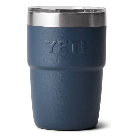 Yeti Rambler Trinkbecher 236 ml