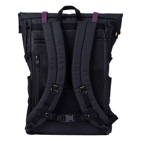 Doughnut Paratrooper Daypack 52 cm Laptopfach