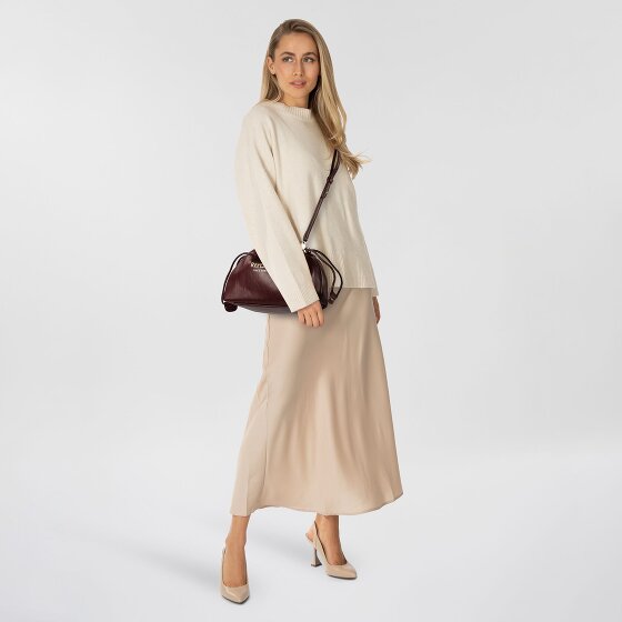 Replay Umhängetasche 21 cm