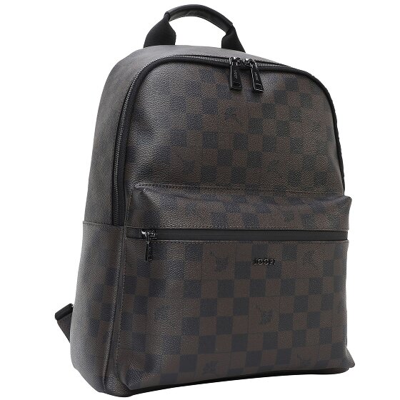 Joop! Cortina Piazza Miko City Rucksack 38 cm Laptopfach