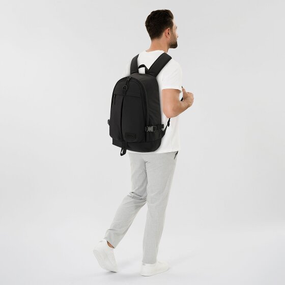 Hugo Taric Daypack 46 cm Laptopfach