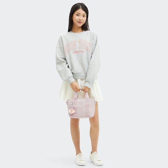 Kipling Basic Plus Minta Shopper Tasche 29 cm