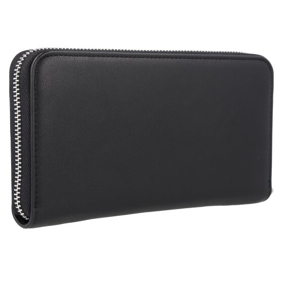 Replay Geldbörse 19 cm