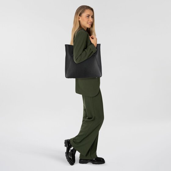Boss Lidney Shopper Tasche 37 cm