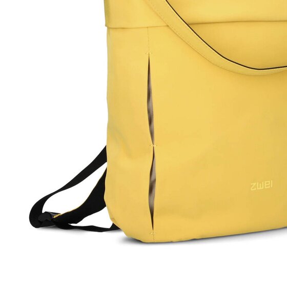 Zwei Toni Schultertasche 32 cm