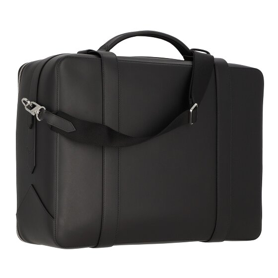 Montblanc Meisterstück Selection Koffer 47 cm Montblanc Meisterstück Selection Koffer 47 cm