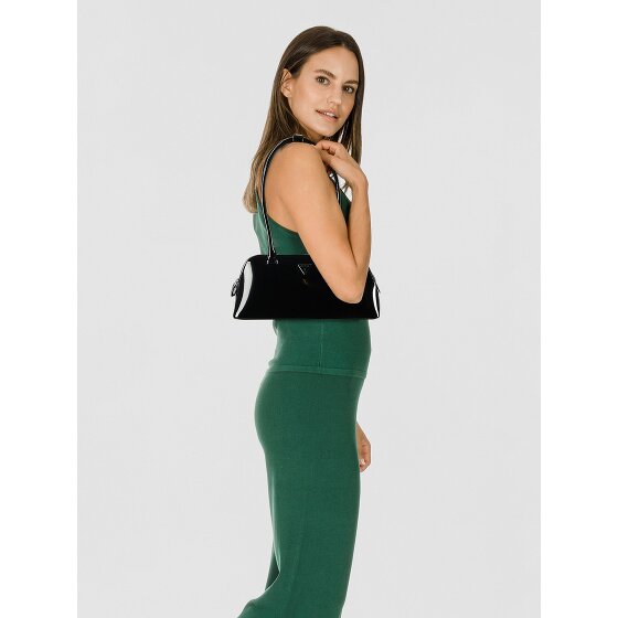 Guess Arnela II Schultertasche 30 cm