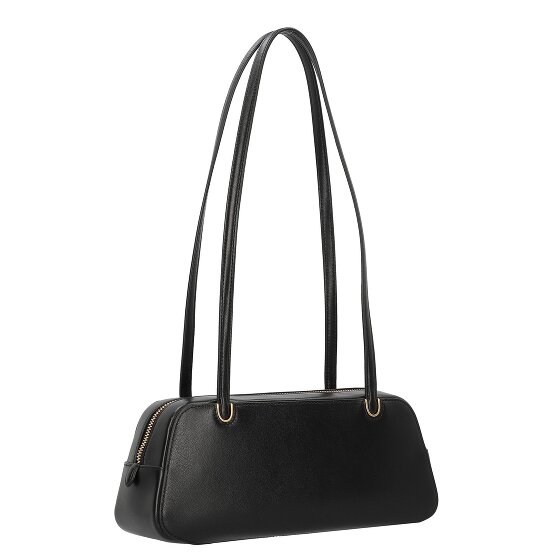 Kate Spade New York Grace Schultertasche Leder 29 cm