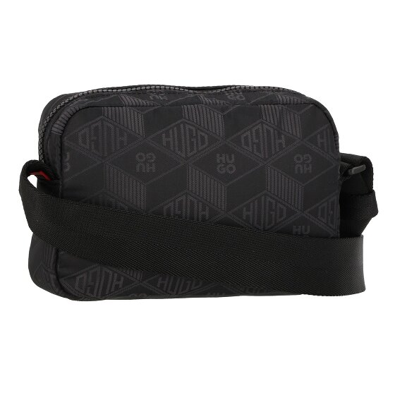 Hugo Ethon 2.0 Umhängetasche 22 cm