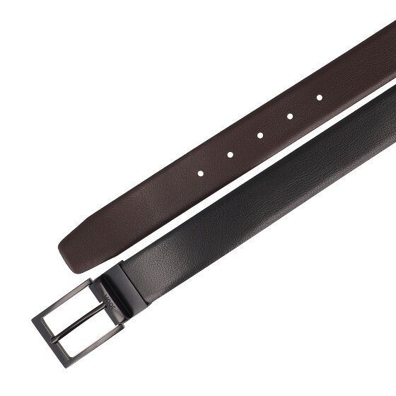 Joop! Haka Wendegürtel Leder