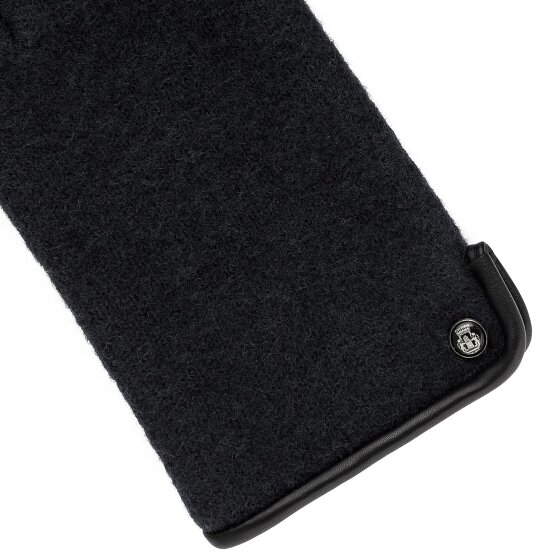 Roeckl Handschuhe