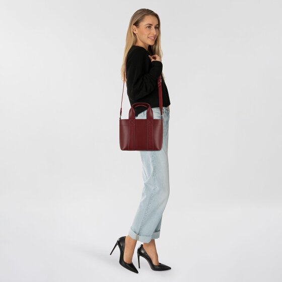Hugo Becky Handtasche 25 cm