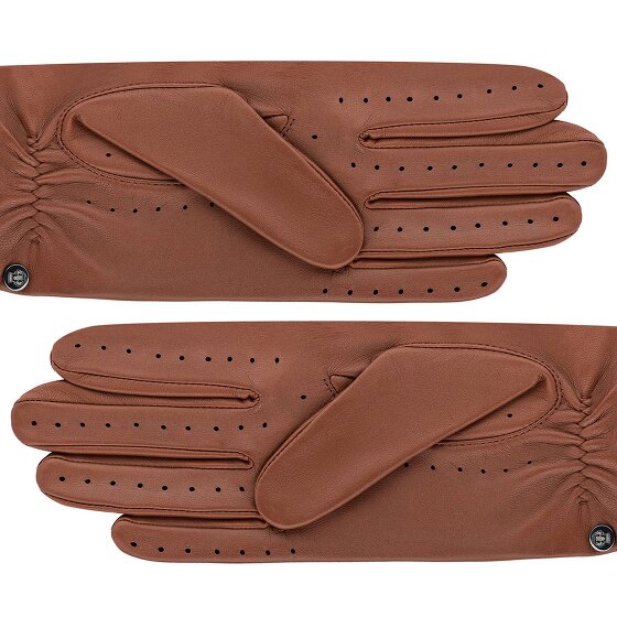 Roeckl Lederhandschuhe