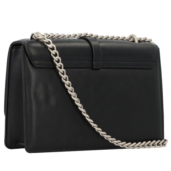 Replay Umhängetasche 25 cm Replay Umhängetasche 25 cm