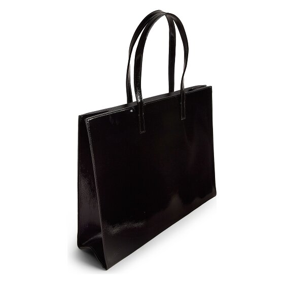 Ted Baker Crikon Shopper Tasche 45 cm