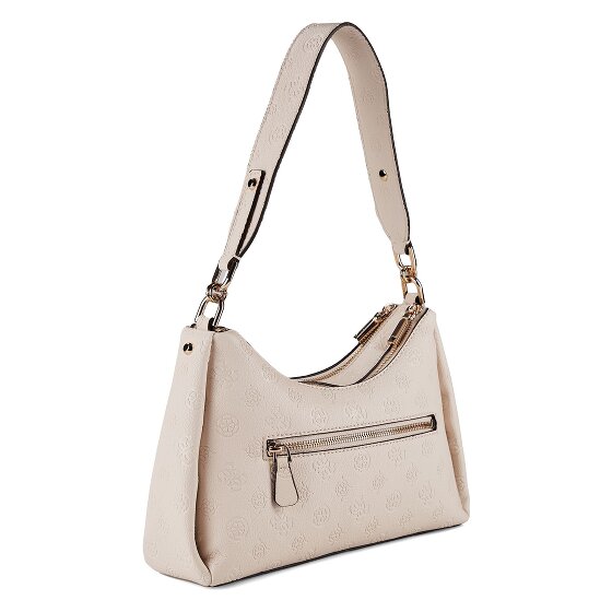Guess Anise Schultertasche 30 cm