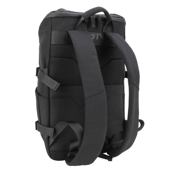 Bogner Monarch Daypack 48 cm Laptopfach Bogner Monarch Daypack 48 cm Laptopfach