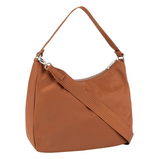 Bogner Verbier Play 1.0 Schultertasche 31 cm