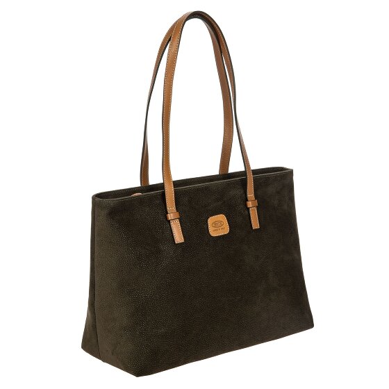 Bric's Life Vittoria Shopper Tasche 32 cm Bric's Life Vittoria Shopper Tasche 32 cm