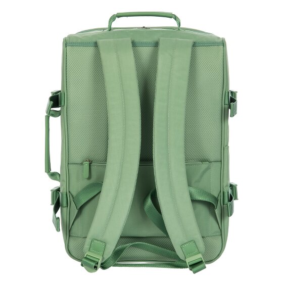 Bric's Positano Daypack 42 cm Laptopfach Bric's Positano Daypack 42 cm Laptopfach
