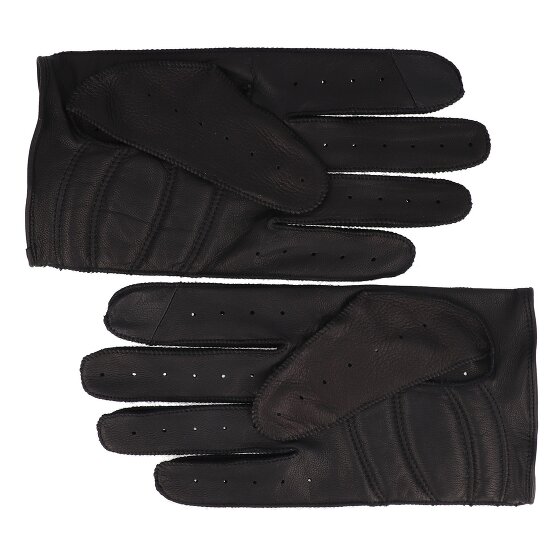 Roeckl Corsica Handschuhe Leder