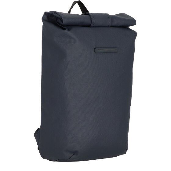 Horizn Studios SoFo Rucksack 48 cm Laptopfach