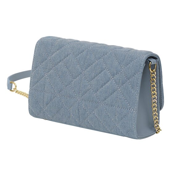 Cavalli Class Carlotta Umhängetasche 22 cm