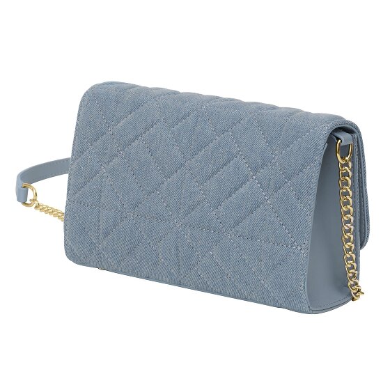 Cavalli Class Carlotta Umhängetasche 22 cm Cavalli Class Carlotta Umhängetasche 22 cm