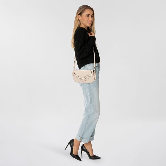 Guess Dea Schultertasche 28.5 cm