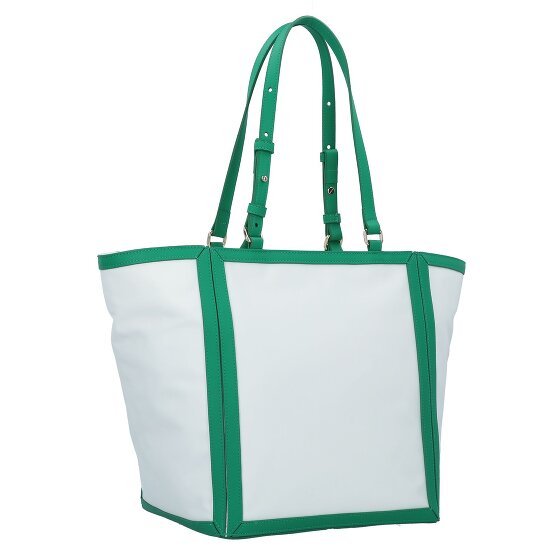 Tommy Hilfiger TH Essential Shopper Tasche 26 cm Tommy Hilfiger TH Essential Shopper Tasche 26 cm