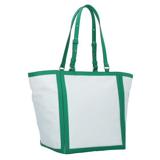 Tommy Hilfiger TH Essential Shopper Tasche 26 cm