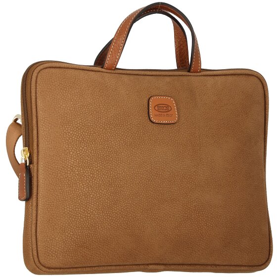 Bric's Life Laptoptasche 30 cm