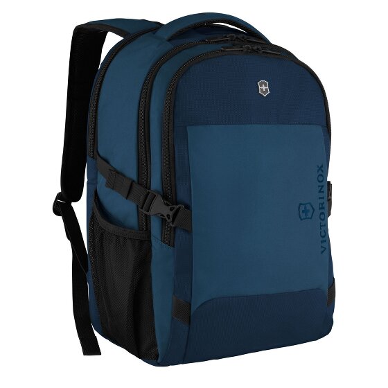 Victorinox Vx Sport EVO Rucksack 49 cm Laptopfach Victorinox Vx Sport EVO Rucksack 49 cm Laptopfach