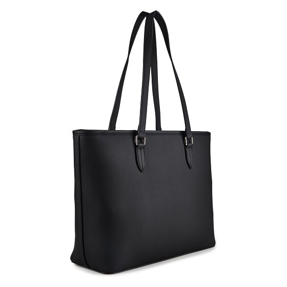 Love Moschino Shopper Tasche 39 cm
