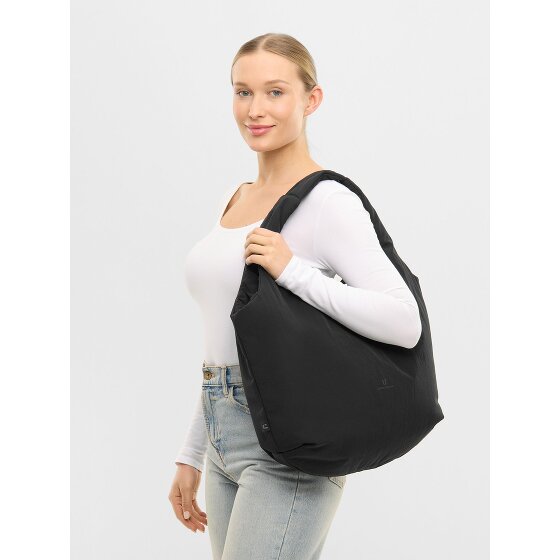 Johnny Urban Cleo Shopper Tasche 56 cm