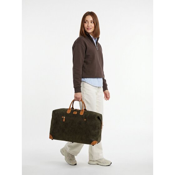 Bric's Life Reisetasche 55 cm