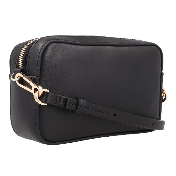Marc O'Polo Mini Bag Umhängetasche Leder 18 cm