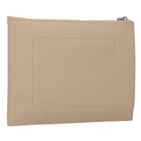 Lacoste Anna Clutch Tasche 28 cm