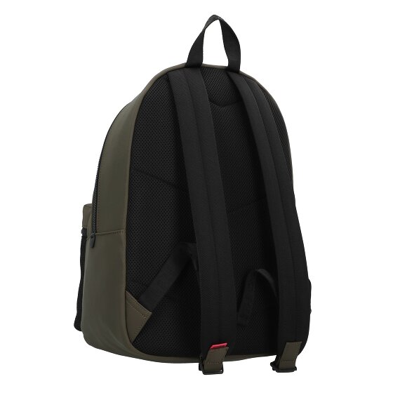 Hugo Hans Daypack 44 cm Laptopfach