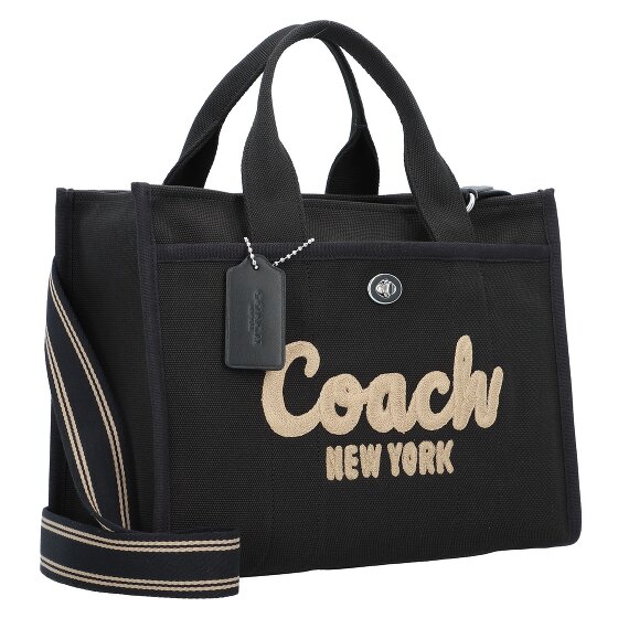 Coach Cargo Handtasche 34 cm Coach Cargo Handtasche 34 cm