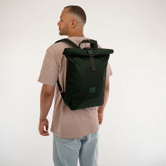 Johnny Urban Eco Series Robin Medium Daypack 41 cm Laptopfach