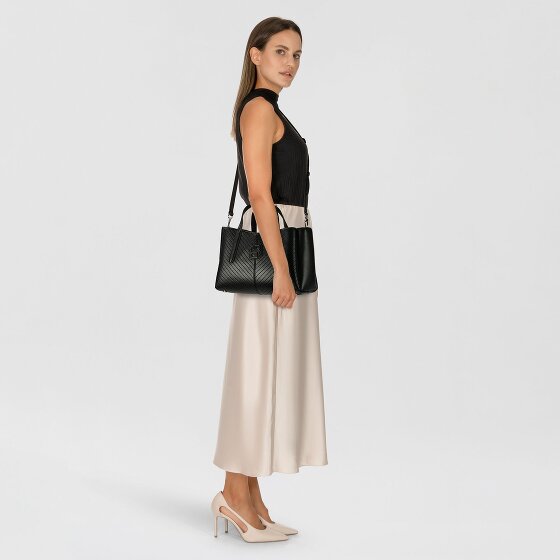 Boss Anett Shopper Tasche 30 cm