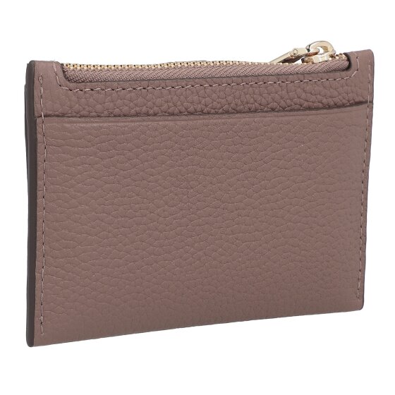 Kate Spade New York Knott Kreditkartenetui Leder 11 cm