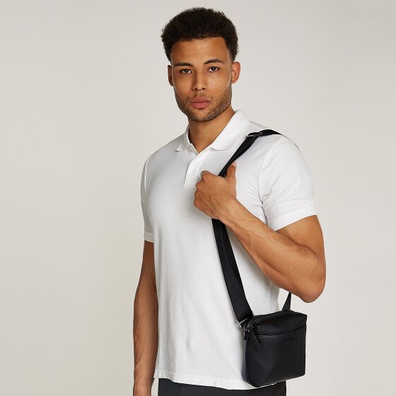 Calvin Klein Clean Essential Umhängetasche 15.5 cm