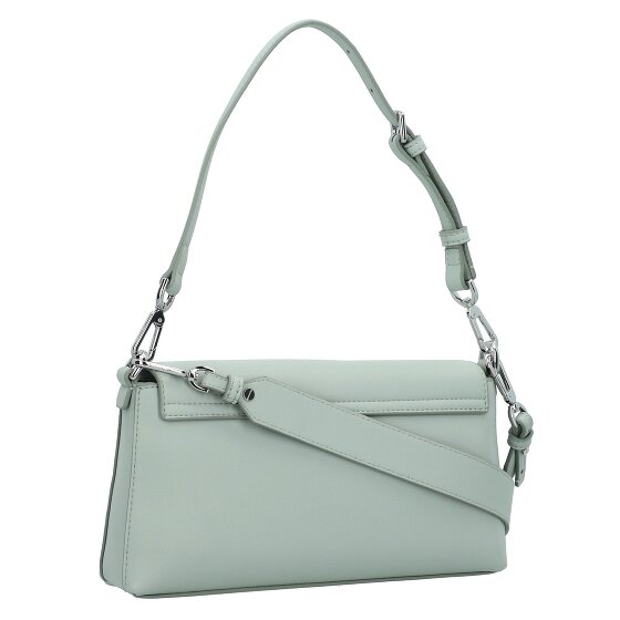 Calvin Klein CK Must Schultertasche 27 cm Calvin Klein CK Must Schultertasche 27 cm