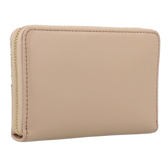 Tommy Hilfiger TH Jacquard Geldbörse 13.5 cm