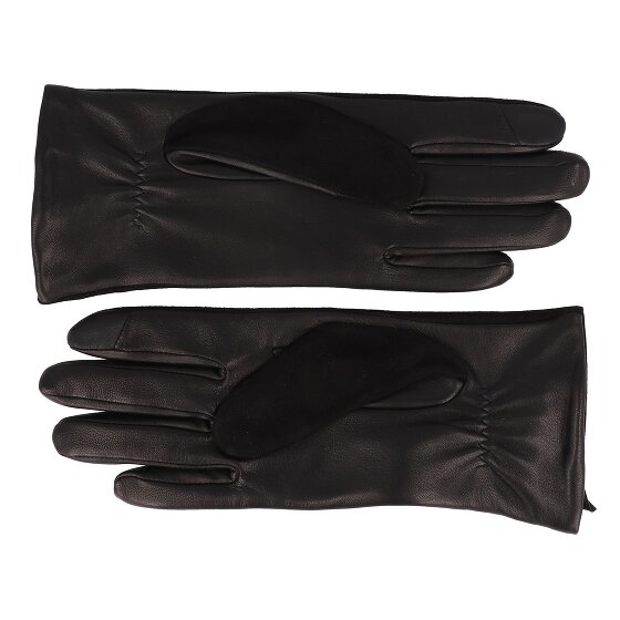 Roeckl Nantes Handschuhe Leder