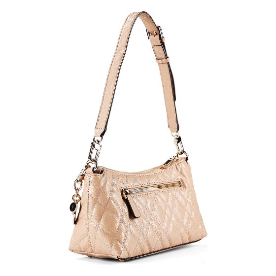 Guess Isemay Schultertasche 24 cm