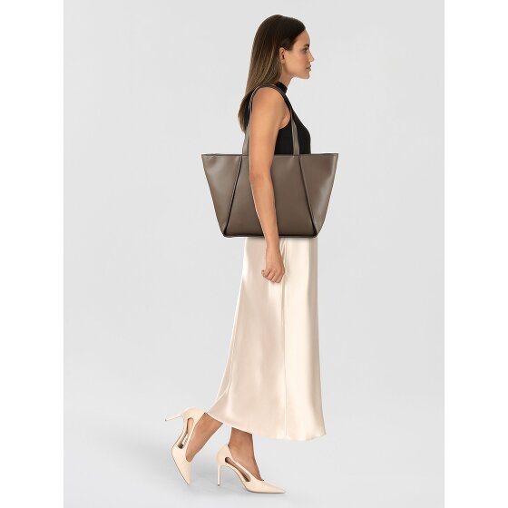Marc O'Polo Shopper Tasche M 46 cm